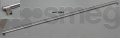 Smeg Handle - 178973614 Handle As
